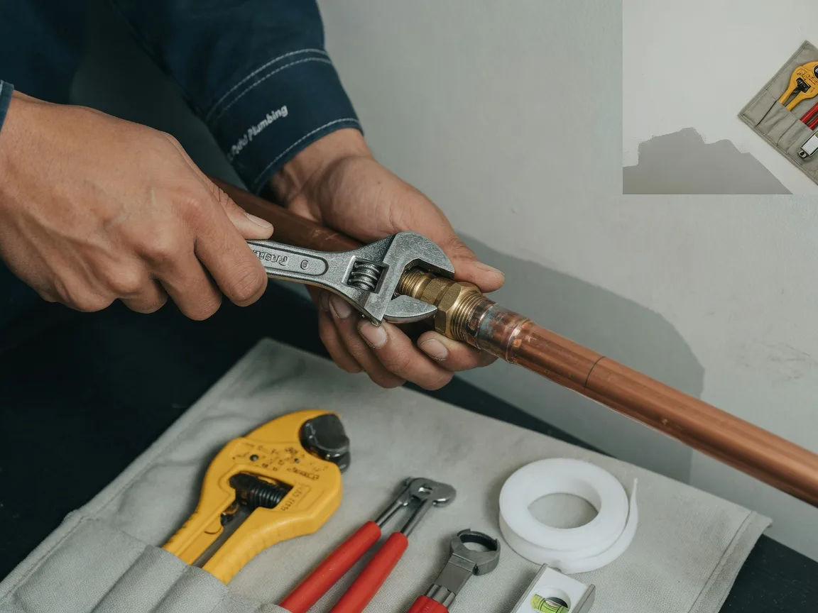 Why choose Drain Cleaning in Saint Robert, MO